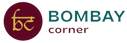 Bombay Corner