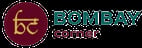 Bombay Corner