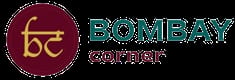 Bombay Corner