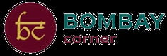 Bombay Corner