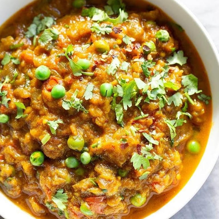 Discover Our Tadka Delights